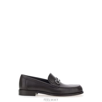 Ferragamo (�ؿܹ��) ��󰡸� ��󰡸� ��ġ�� ��Ŭ ������ ���� 02A377(�ؿܹ��) ��󰡸� ��󰡸� ��ġ�� ��Ŭ ������ ���� 0