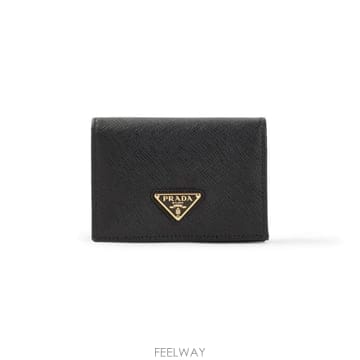 PRADA (�ؿܹ��) ����� ����� ���ǾƳ� ����Ʈ ���� 1MV021QHH(�ؿܹ��) ����� ����� ���ǾƳ� ����Ʈ ���� 1MV021QH