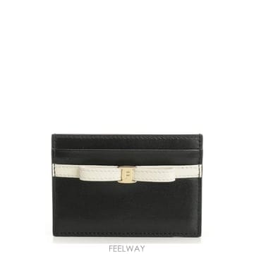 Ferragamo (�ؿܹ��) ��󰡸� ��󰡸� �ΰ� ����Ʈ ī�� Ȧ�� 221089790197(�ؿܹ��) ��󰡸� ��󰡸� �ΰ� ����Ʈ ī�� Ȧ�� 221