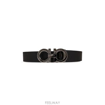 Ferragamo (�ؿܹ��) ��󰡸� ��󰡸� ��ġ�� ��Ŭ �����ú� ��Ʈ 670735DOUBLEADJUS795474(�ؿܹ��) ��󰡸� ��󰡸� ��ġ�� ��Ŭ �����ú� ��Ʈ