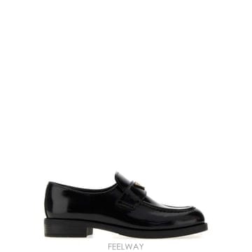 PRADA (�ؿܹ��) ����� Prada �ΰ� ��Ʈ�� �÷� ���� 1D329NFDX25055(�ؿܹ��) ����� Prada �ΰ� ��Ʈ�� �÷� ���� 1D329NFD