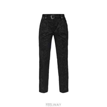 Versace (�ؿܹ��) ������ü ������ü �� ��Ƣ�� �ٷ��� ��Ƽ�� ���� 79HAA111N0553(�ؿܹ��) ������ü ������ü �� ��Ƣ�� �ٷ��� ��Ƽ�� 