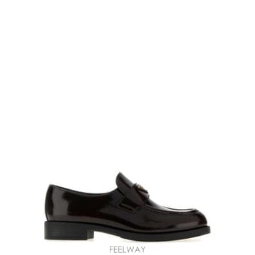 PRADA (�ؿܹ��) ����� Prada �ΰ� ��Ʈ�� ���� 1D329NFDX25P39(�ؿܹ��) ����� Prada �ΰ� ��Ʈ�� ���� 1D329NFDX25P3