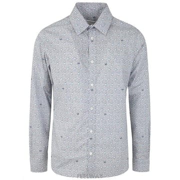 Maison Kitsune (�ؿܹ��) ���� Ű���� ���� Ű���� �׷��� ����Ʈ ��ư ���� LM00405WC4029(�ؿܹ��) ���� Ű���� ���� Ű���� �׷��� ����Ʈ ��ư 