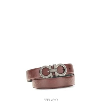 Ferragamo (�ؿܹ��) ��󰡸� ��󰡸� �����ú� ��ġ�� ��Ŭ ��Ʈ 796202(�ؿܹ��) ��󰡸� ��󰡸� �����ú� ��ġ�� ��Ŭ ��Ʈ