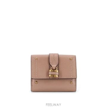 Chloe (�ؿܹ��) ���ο� ���ο� �̴� �е��� ��� ���� CH26SP914O37(�ؿܹ��) ���ο� ���ο� �̴� �е��� ��� ���� CH26SP9