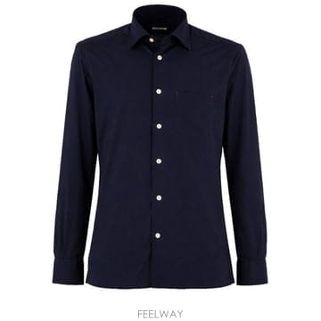Kiton (�ؿܹ��) Ű�� Ű�� ��ư�� ���� ���� UMCNER056(�ؿܹ��) Ű�� Ű�� ��ư�� ���� ���� UMCNER056