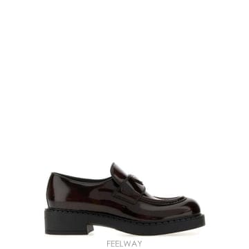 PRADA (�ؿܹ��) ����� ����� Ʈ���̾ޱ� �ΰ� ���� 1D246MFG050X6O(�ؿܹ��) ����� ����� Ʈ���̾ޱ� �ΰ� ���� 1D246MFG