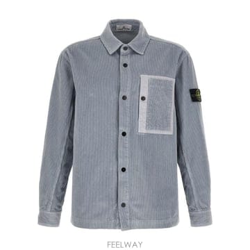 Stone Island (�ؿܹ��) ������Ϸ��� ���� ���Ϸ��� �ΰ� ��ġ �ڵ���� ���� L2S151200016S0212(�ؿܹ��) ������Ϸ��� ���� ���Ϸ��� �ΰ� ��ġ �ڵ��