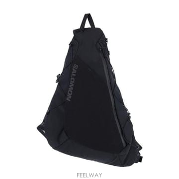 SALOMON (�ؿܹ��) ��θ� ��θ� ADV ũ�ν��ٵ� �� LC2872400(�ؿܹ��) ��θ� ��θ� ADV ũ�ν��ٵ� �� LC2872400