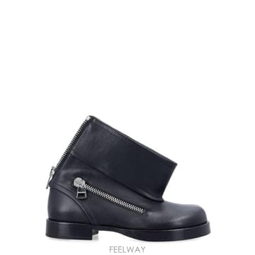 J.W.Anderson (�ؿܹ��) JW�ش��� JW Anderson ���� �� ��Ŭ ���� BT0101LA0268(�ؿܹ��) JW�ش��� JW Anderson ���� �� ��Ŭ ���� BT