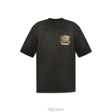 Amiri (�ؿܹ��) �ƹ̸� �ƹ̸� ���� ���̵����� Ƽ���� AMJYTE1165(�ؿܹ��) �ƹ̸� �ƹ̸� ���� ���̵����� Ƽ���� AMJY