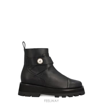 Jimmy Choo (�ؿܹ��) ������ Jimmy Choo �ΰ� ������ ��Ŭ ���� MEENAFLATSQM(�ؿܹ��) ������ Jimmy Choo �ΰ� ������ ��Ŭ ���� MEE
