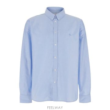 Maison Kitsune (�ؿܹ��) ���� Ű���� ���� Ű���� ������ ���� �ڼ� ���� QM00422WC5081(�ؿܹ��) ���� Ű���� ���� Ű���� ������ ���� �ڼ� ��