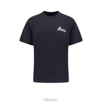 Amiri (�ؿܹ��) �ƹ̸� Amiri �ΰ� ����Ʈ ũ��� Ƽ���� AMJYTE1146(�ؿܹ��) �ƹ̸� Amiri �ΰ� ����Ʈ ũ��� Ƽ���� AMJY