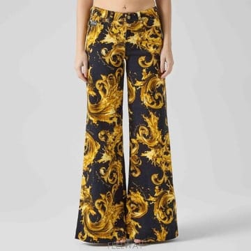 Versace (�ؿܹ��) ������ü ������ü �� ��Ƣ�� �ٷ��� ���̵� ���� �� 80HAB506(�ؿܹ��) ������ü ������ü �� ��Ƣ�� �ٷ��� ���̵� 