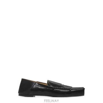 Jacquemus (�ؿܹ��) ��ũ���� ��ũ���� ī�� ������ ���� 246FO1474036(�ؿܹ��) ��ũ���� ��ũ���� ī�� ������ ���� 246FO147