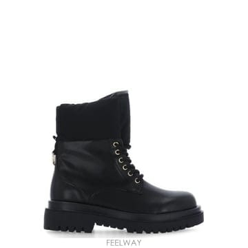 Versace (�ؿܹ��) ������ü Versace Jeans Couture ���̽��� ��Ŭ ���� 75VA3S62ZS870(�ؿܹ��) ������ü Versace Jeans Couture ���̽��� ��