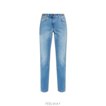 Versace (�ؿܹ��) ������ü ������ü �����۵� ���� �� 10131351A10390(�ؿܹ��) ������ü ������ü �����۵� ���� �� 10131351