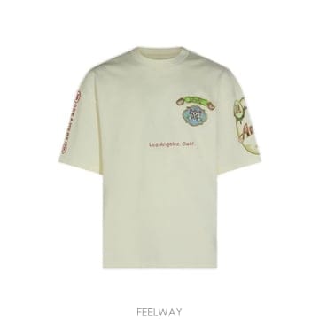 Amiri (�ؿܹ��) �ƹ̸� �ƹ̸� �׷��� �ΰ� Ƽ���� AMTOJR1174(�ؿܹ��) �ƹ̸� �ƹ̸� �׷��� �ΰ� Ƽ���� AMTOJR1174