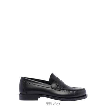 Ferragamo (�ؿܹ��) ��󰡸� ��󰡸� ��ġ�� ���ʸ�Ʈ ��� ���� 778764(�ؿܹ��) ��󰡸� ��󰡸� ��ġ�� ���ʸ�Ʈ ��� ����