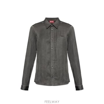 Diesel (�ؿܹ��) ���� ���� ��Ű�� ���� A219030ALBG(�ؿܹ��) ���� ���� ��Ű�� ���� A219030ALBG