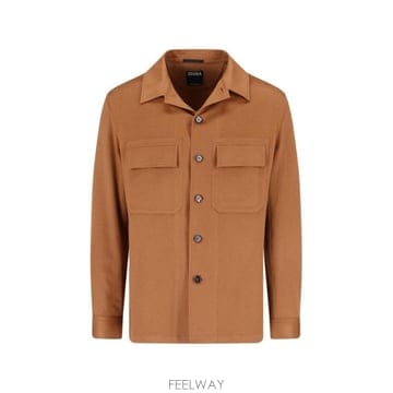 Zegna (�ؿܹ��) ���� ���� ���ƽ� ��ư ��Ʈ����Ʈ �� ���� RE8V46SOT6B(�ؿܹ��) ���� ���� ���ƽ� ��ư ��Ʈ����Ʈ �� ���� RE