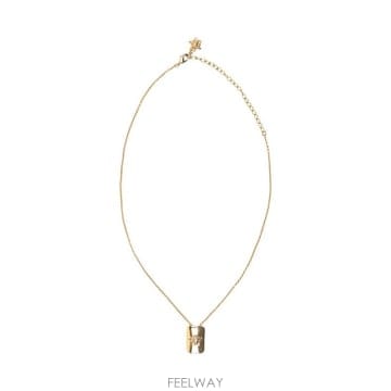 Versace (�ؿܹ��) ������ü ������ü �޵λ� ��� ����� 10215881A00620(�ؿܹ��) ������ü ������ü �޵λ� ��� ����� 102158