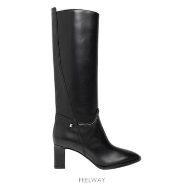 Ferragamo (�ؿܹ��) ��󰡸� ��󰡸� �丮�� �� �Ϸ��� ���� 01D691753779(�ؿܹ��) ��󰡸� ��󰡸� �丮�� �� �Ϸ��� ���� 01D