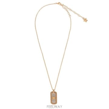 Versace (�ؿܹ��) ������ü ������ü �޵λ� ��� ���Ʈ ��ũ���� 10189641A00621(�ؿܹ��) ������ü ������ü �޵λ� ��� ���Ʈ ��ũ��