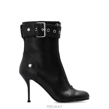 Alexander Mcqueen (�ؿܹ��) �˷���� ���� Alexander McQueen �� ��Ŭ ���� 757505WIDR3(�ؿܹ��) �˷���� ���� Alexander McQueen �� ��Ŭ ��
