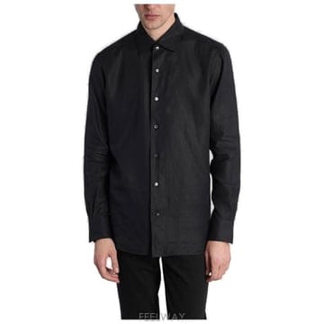 Zegna (�ؿܹ��) ���� ���� �ս����� ��ư ���� UHX30A3SRO3(�ؿܹ��) ���� ���� �ս����� ��ư ���� UHX30A3SRO3