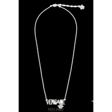 Versace (�ؿܹ��) ������ü ������ü �ΰ� ���͸� ���Ʈ ����� 10207841A00620(�ؿܹ��) ������ü ������ü �ΰ� ���͸� ���Ʈ �����