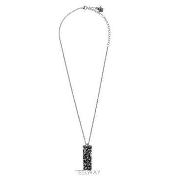 Versace (�ؿܹ��) ������ü ������ü �ΰ� ���Ʈ ����� 10215931A00620(�ؿܹ��) ������ü ������ü �ΰ� ���Ʈ ����� 102159