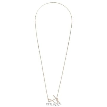 Ami (�ؿܹ��) �ƹ� AMI Paris Ami de Coeur 2 In 1 �ΰ� �� ����� UJW918361(�ؿܹ��) �ƹ� AMI Paris Ami de Coeur 2 In 1 �ΰ� �� 