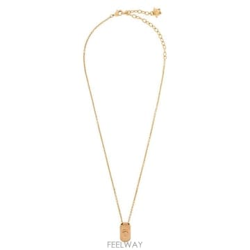 Versace (�ؿܹ��) ������ü ������ü �޵λ� ��� ����� 10227821A00620(�ؿܹ��) ������ü ������ü �޵λ� ��� ����� 102278
