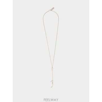 Maison Margiela (�ؿܹ��) �������������� MM6 ���� ���������� ���Ѳ� ��� ����� SM6UU0102P9207(�ؿܹ��) �������������� MM6 ���� ���������� ���Ѳ� 