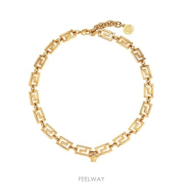 Versace (�ؿܹ��) ������ü Versace �޵λ� ��� ��Ƽ�� ü�� ����� DG17593DJMT(�ؿܹ��) ������ü Versace �޵λ� ��� ��Ƽ�� ü�� ��