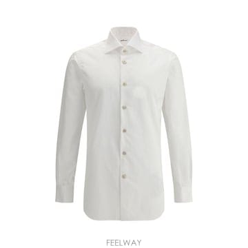 Kiton (�ؿܹ��) Ű�� Ű�� ���� Ŀ��� �� ���� UCCH0929901(�ؿܹ��) Ű�� Ű�� ���� Ŀ��� �� ���� UCCH0929901