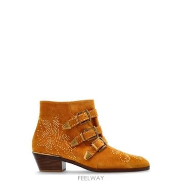 Chloe (�ؿܹ��) ���ο� ���ο� ���� ���͵� ������ ��Ŭ ���� CH25A134RY(�ؿܹ��) ���ο� ���ο� ���� ���͵� ������ ��Ŭ ���� 
