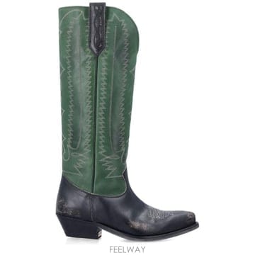 Golden Goose (�ؿܹ��) ��籸�� ��� ���� �𷰽� �귣�� ���� ���� ��Ÿ ���� GWF01053F008200(�ؿܹ��) ��籸�� ��� ���� �𷰽� �귣�� ���� ���� 