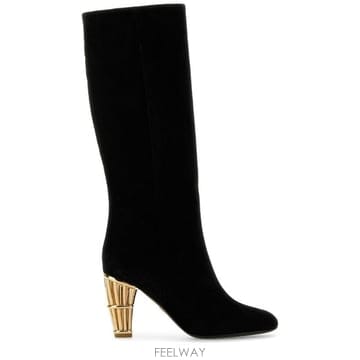 Ferragamo (�ؿܹ��) ��󰡸� ��󰡸� ������ �� ���� 01I761774780(�ؿܹ��) ��󰡸� ��󰡸� ������ �� ���� 01I7617747