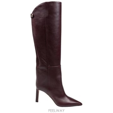 Jimmy Choo (�ؿܹ��) ������ Jimmy Choo Alizze 85 ����Ƽ�� �� ���� ALIZZEKB85SQM(�ؿܹ��) ������ Jimmy Choo Alizze 85 ����Ƽ�� �� ��