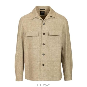 Zegna (�ؿܹ��) ���� ���� ��ư �� ���� �������� UHV22A3SOT6B(�ؿܹ��) ���� ���� ��ư �� ���� �������� UHV22A3SOT6