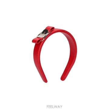 Ferragamo (�ؿܹ��) ��󰡸� ��󰡸� �ٶ� �÷���Ʈ ����� 791484(�ؿܹ��) ��󰡸� ��󰡸� �ٶ� �÷���Ʈ ����� 79