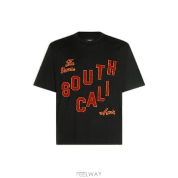 Amiri (�ؿܹ��) �ƹ̸� Amiri �׷��� ����Ʈ Ƽ���� AMTOJR1180(�ؿܹ��) �ƹ̸� Amiri �׷��� ����Ʈ Ƽ���� AMTOJR118