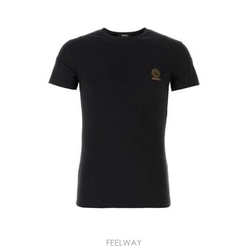 Versace (�ؿܹ��) ������ü Versace �ݼҸ� ũ��� Ƽ���� AUU010051A10011(�ؿܹ��) ������ü Versace �ݼҸ� ũ��� Ƽ���� AUU01