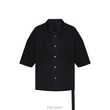 Rick Owens (�ؿܹ��) �������� �� ������ DRKSHDW Ÿ�� ������ ���� ���� DU02E7294TW(�ؿܹ��) �������� �� ������ DRKSHDW Ÿ�� ������ ����