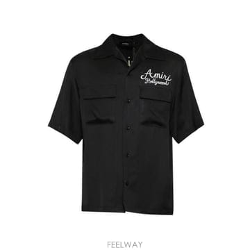 Amiri (�ؿܹ��) �ƹ̸� �ƹ̸� �巡�� ķ�� ���� AMSTCA1196(�ؿܹ��) �ƹ̸� �ƹ̸� �巡�� ķ�� ���� AMSTCA1196