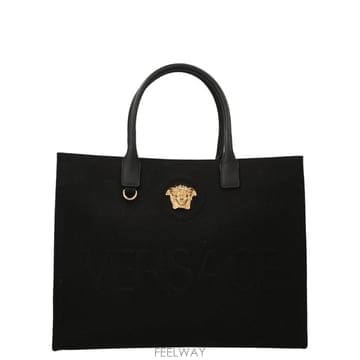Versace (�ؿܹ��) ������ü Versace Medusa ��� ������ ��Ʈ �� 10047411A03095(�ؿܹ��) ������ü Versace Medusa ��� ������ ��Ʈ ��